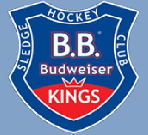b.b.-budweiser-kings.gif